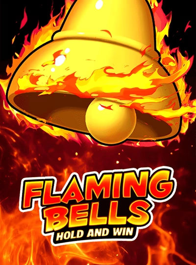 fbl88