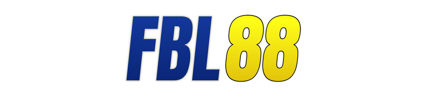 fbl88